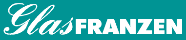 Logo der Firma Glas Franzen